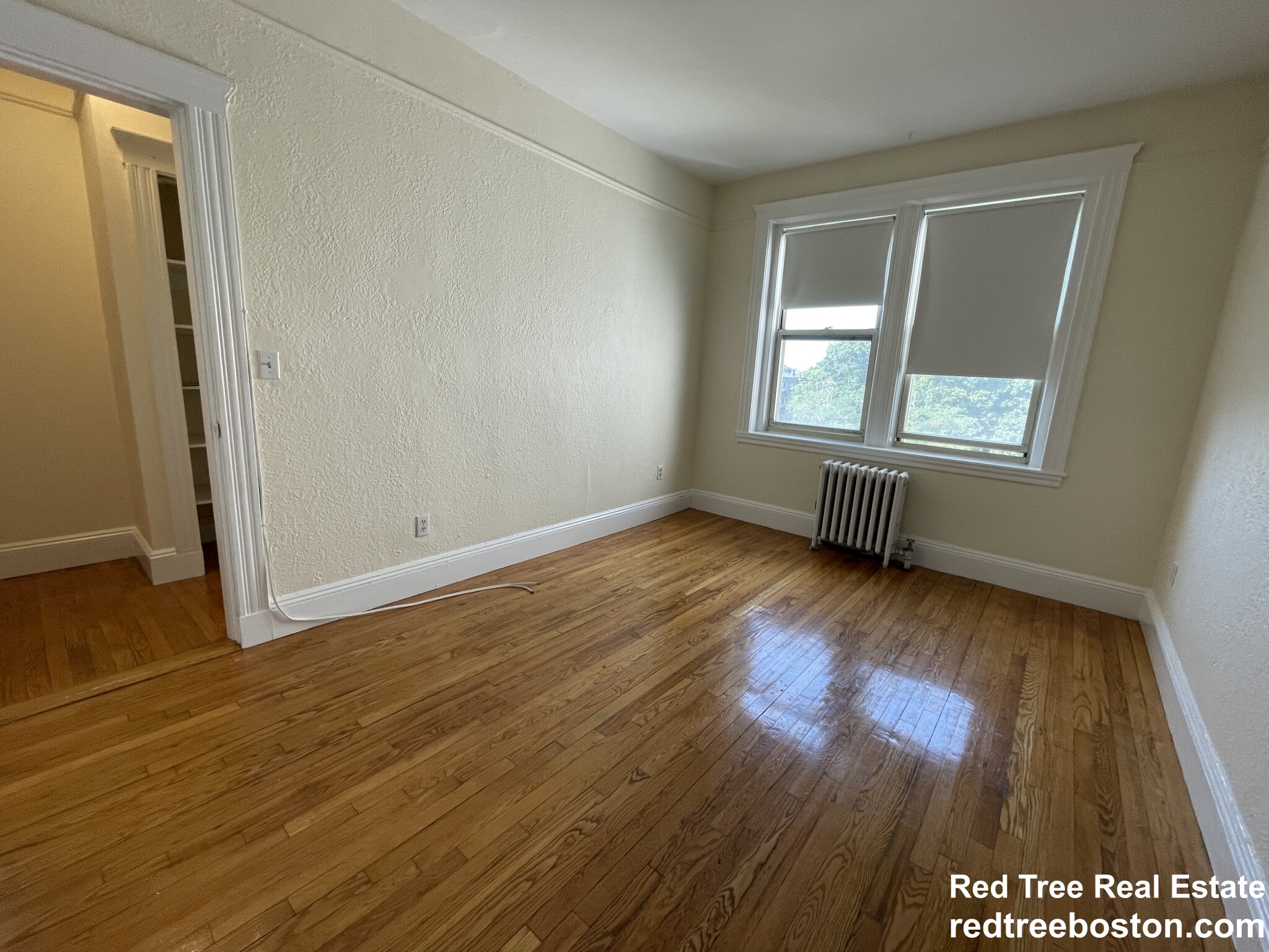 20 Colborne Rd, Brighton