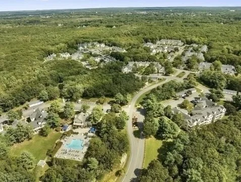 396 Tilden Commons Ln, Braintree Highlands