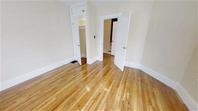 79 Morrison Ave, Powder House Square