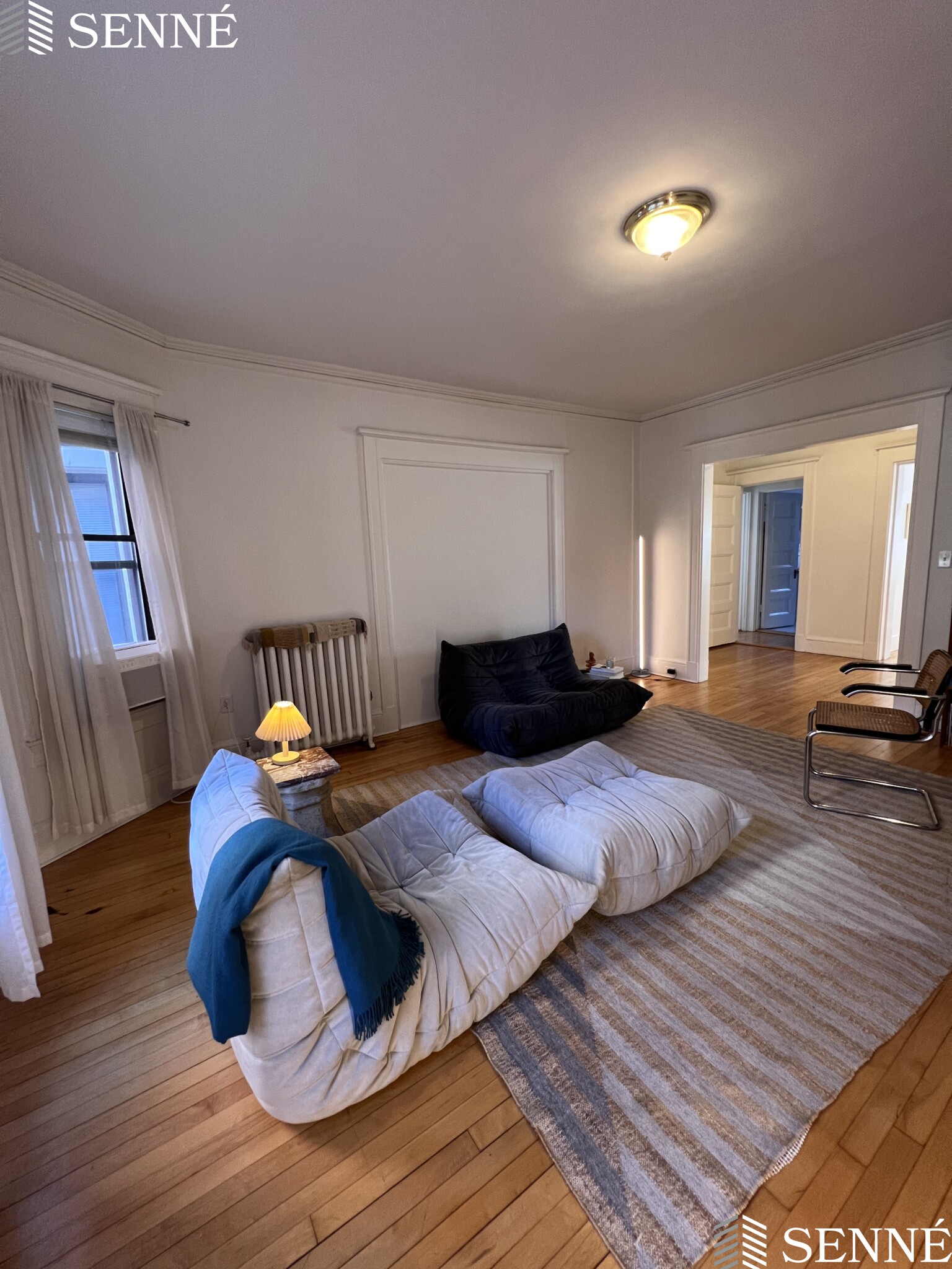 84 Prescott St, Mid Cambridge