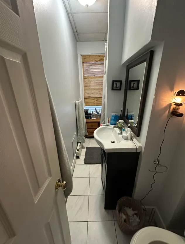 48 Florence St, East Somerville