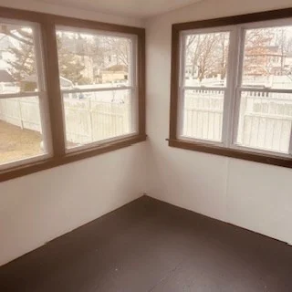 56 Hamilton St, Hyde Park