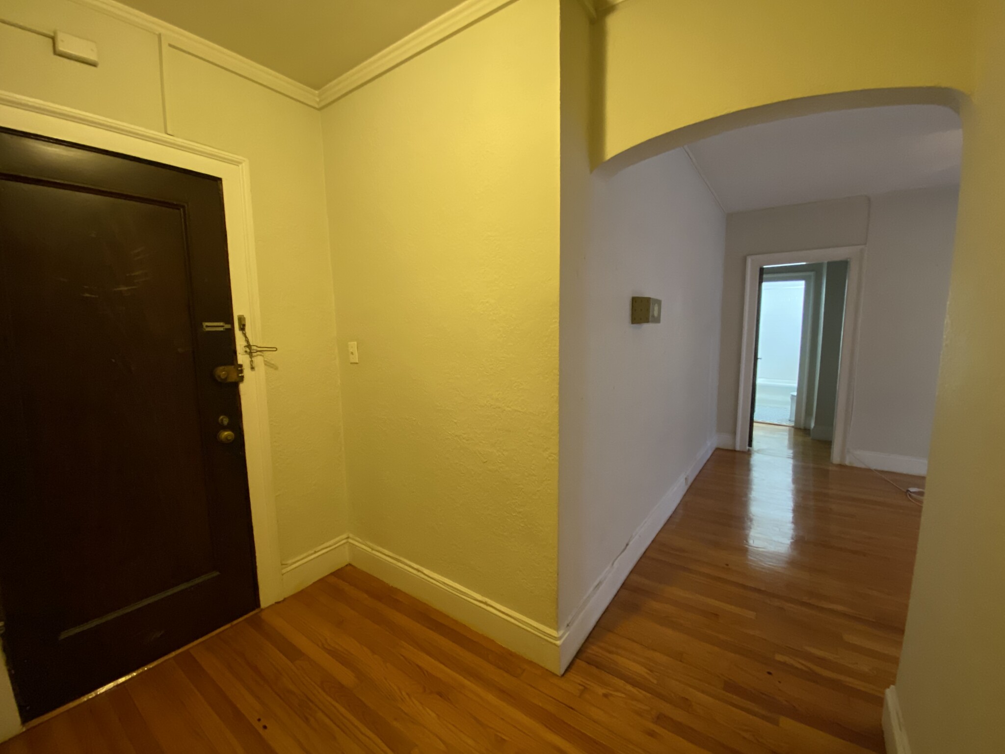 85 Strathmore Rd, Brighton