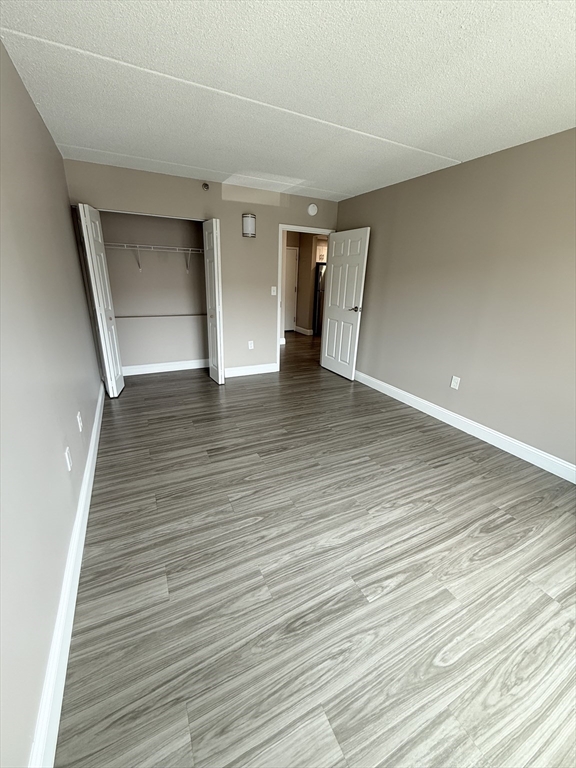 101 Rantoul St, Beverly