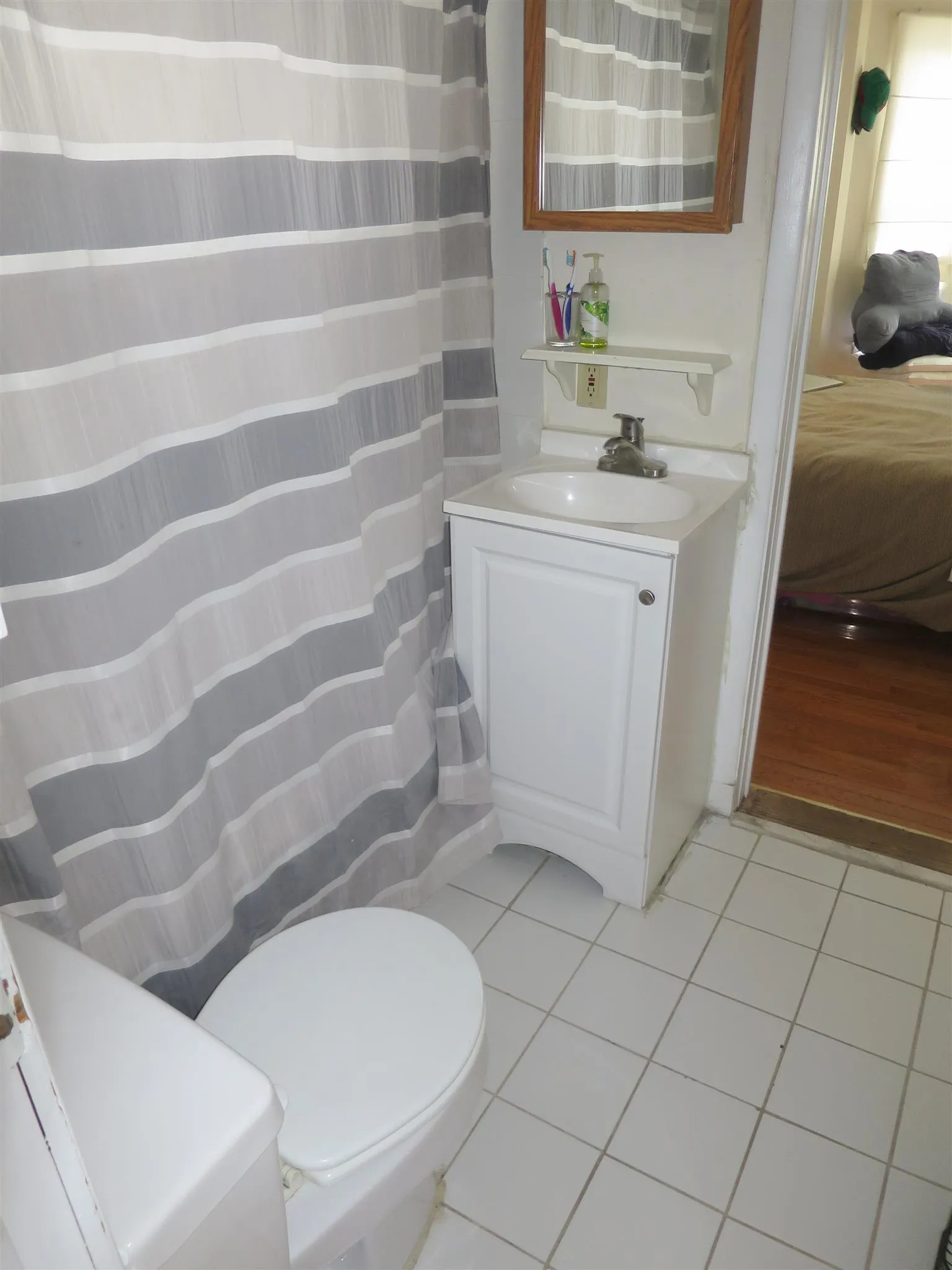 145 Orchard St, Davis Square