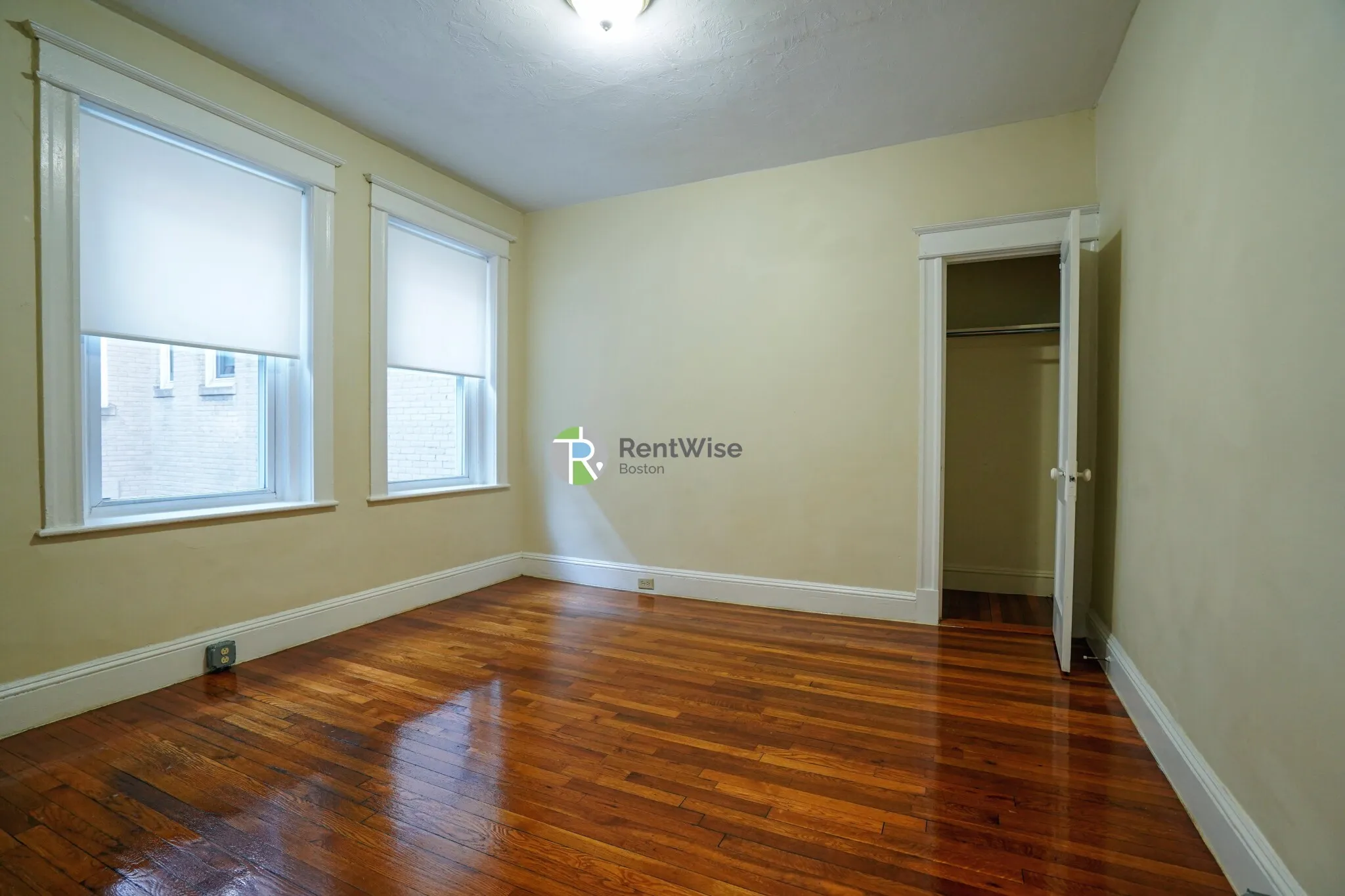 68 Woodstock Ave, Brighton