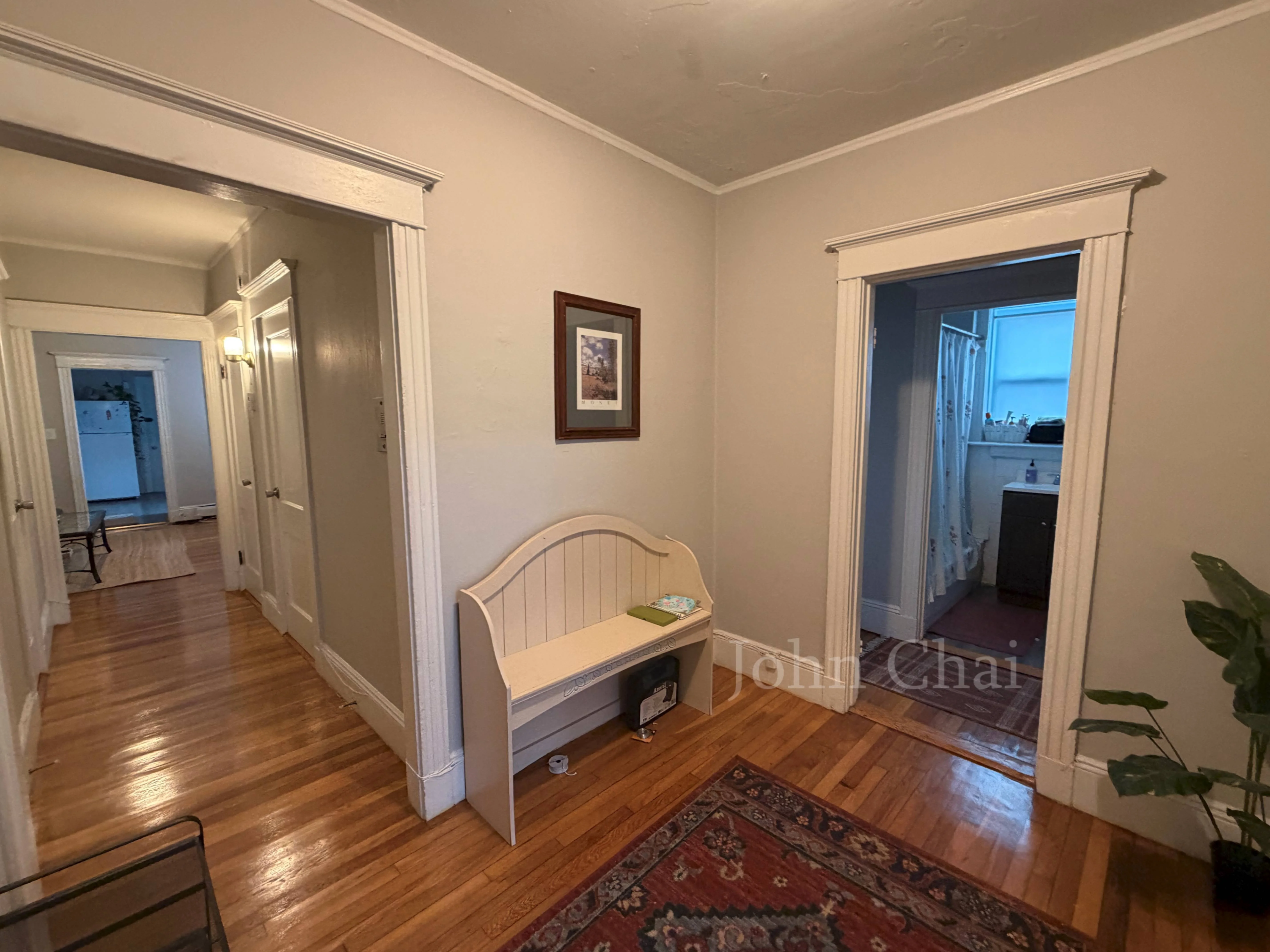 15 Quint Ave, Brighton