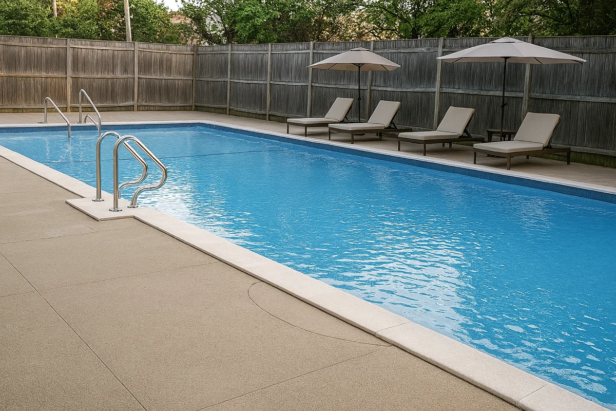 50 Green St, Coolidge Corner