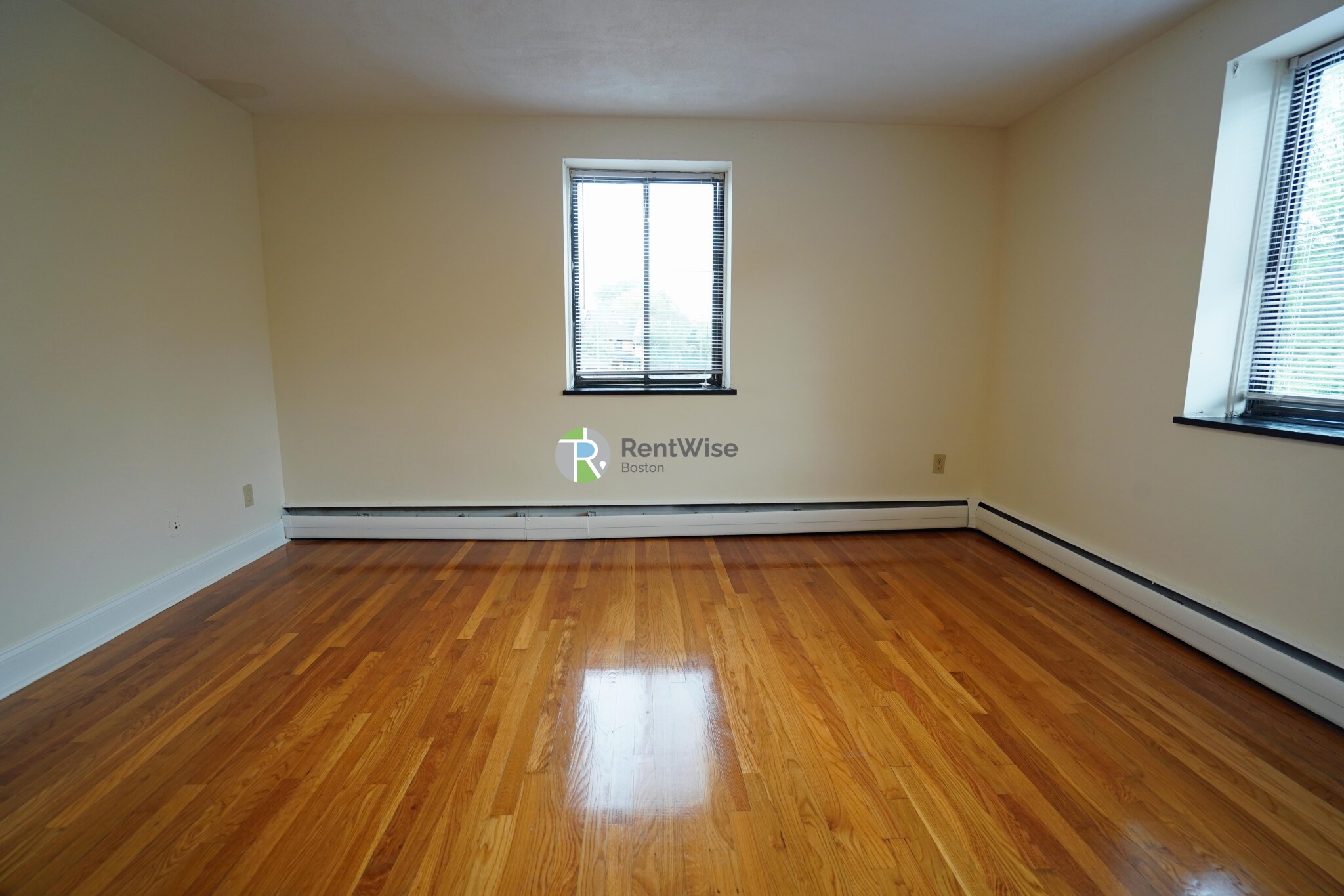 230 Babcock St, North Brookline