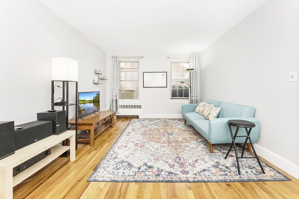 21 Englewood Ave, Salisbury Road - Corey Farm