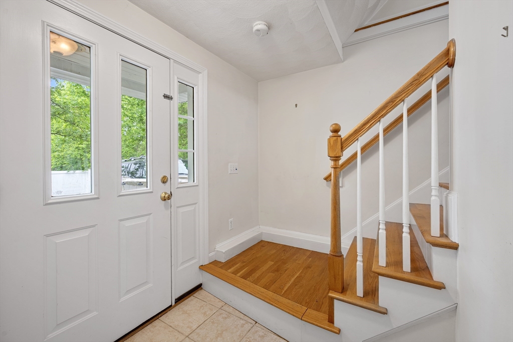 73 Liberty St, Danvers