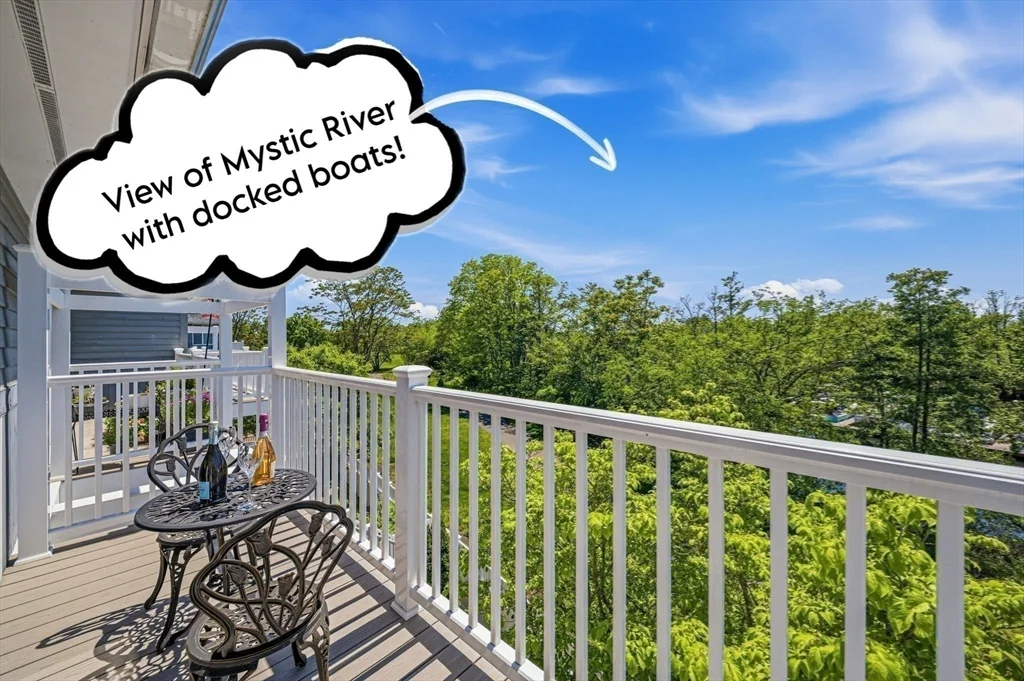 20 Ship Ave, Glenwood