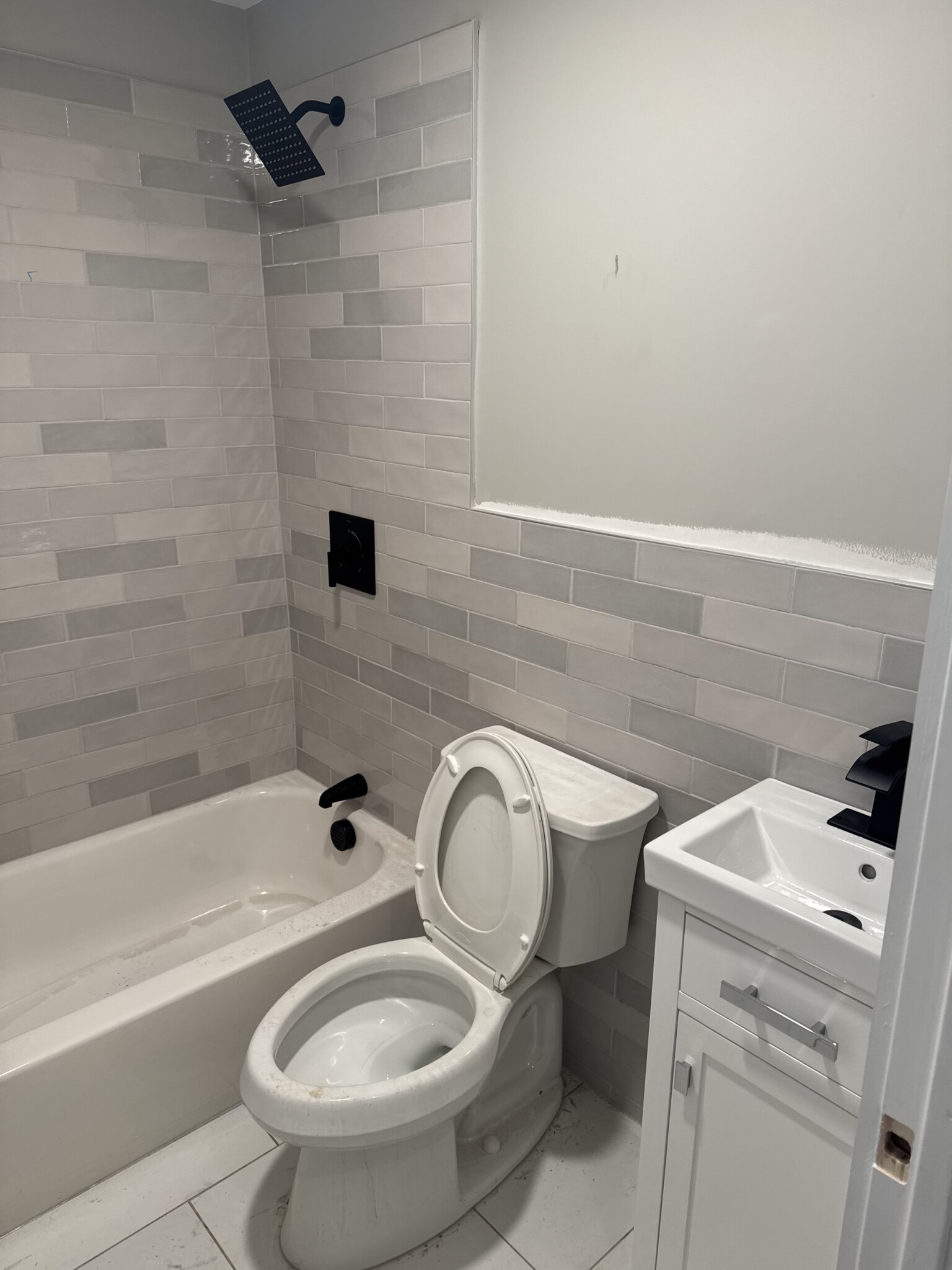 60 Old Morton St, Mattapan