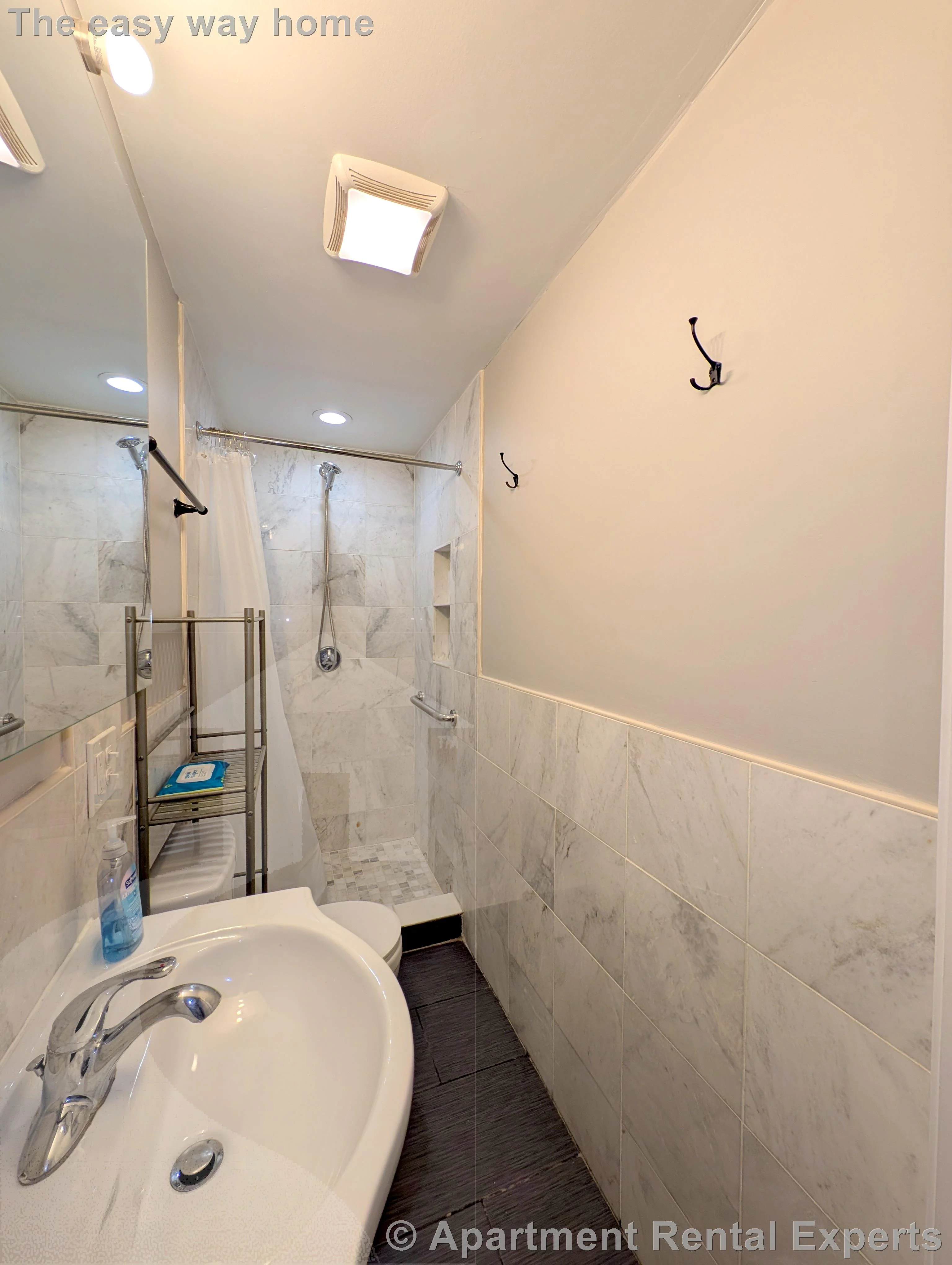 254 Windsor St, Central Square