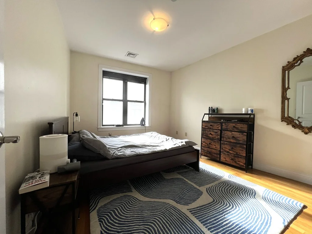 42 Beach St, Chinatown