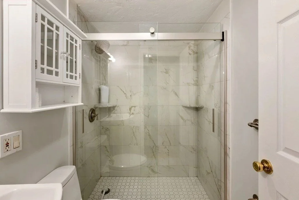 30 Peterborough St, Fenway