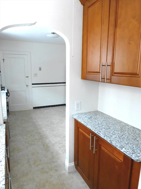 10 Hatherly Rd, Brighton