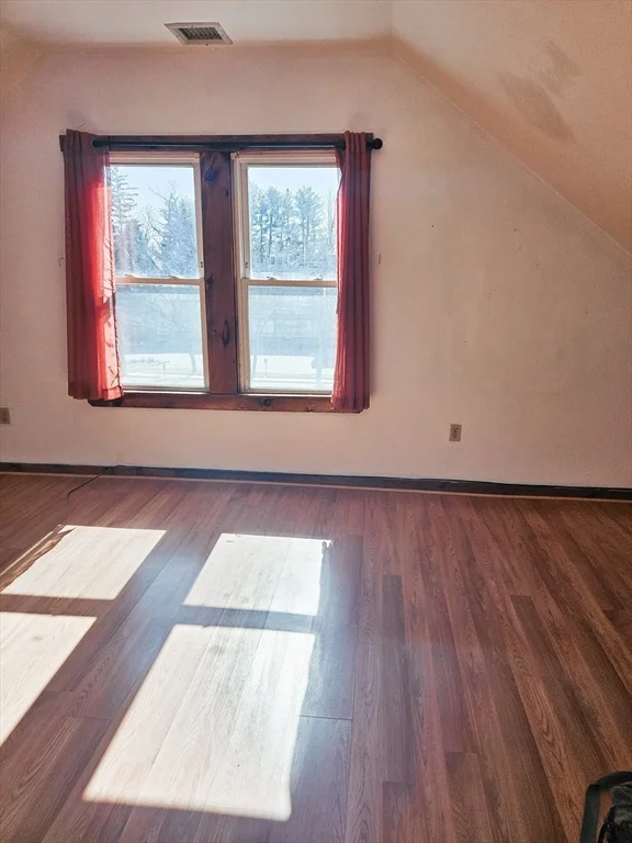 803 Boylston St, Chestnut Hill