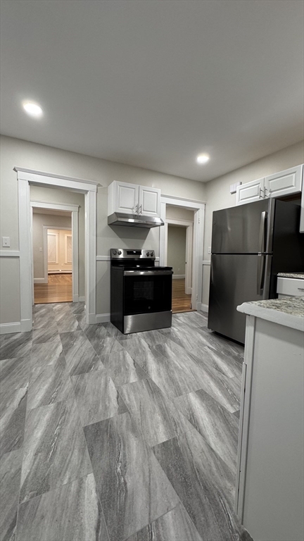 429 Chesnut St, Lynn