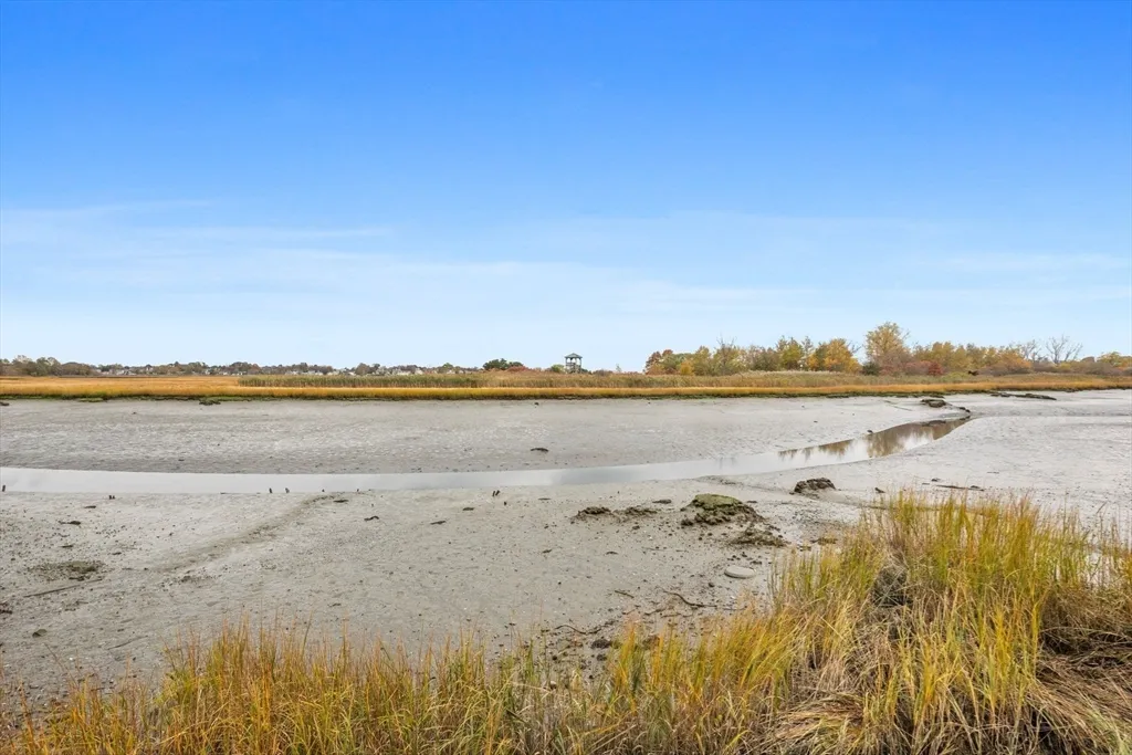 42 Orchard, Beachmont