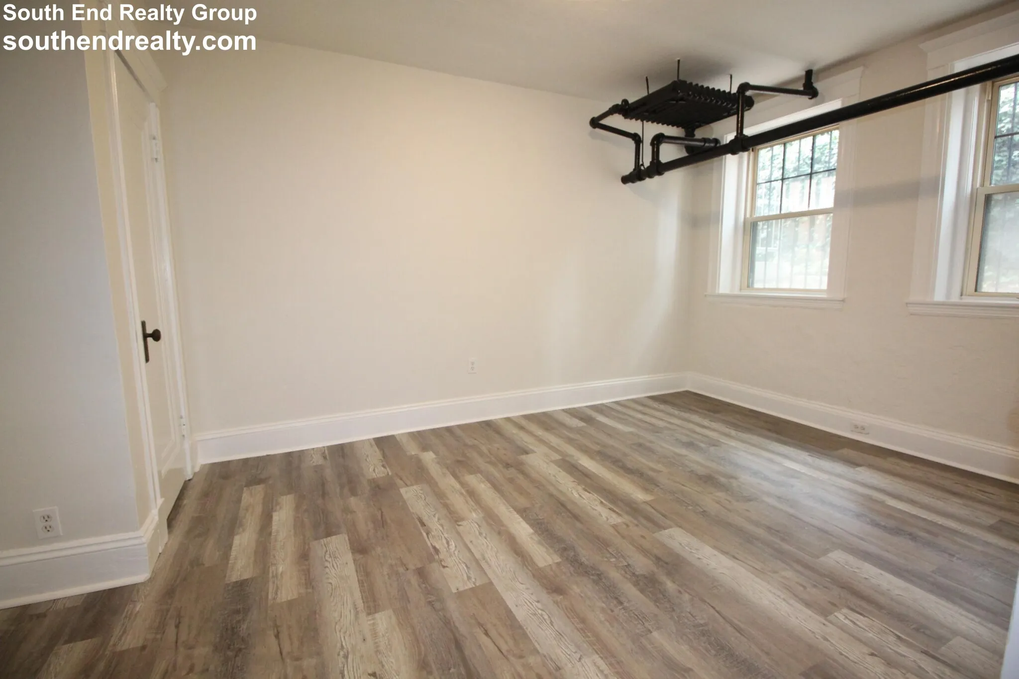 3 Crawford St, Mid-Cambridge