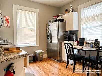 642 Moody St, South Side