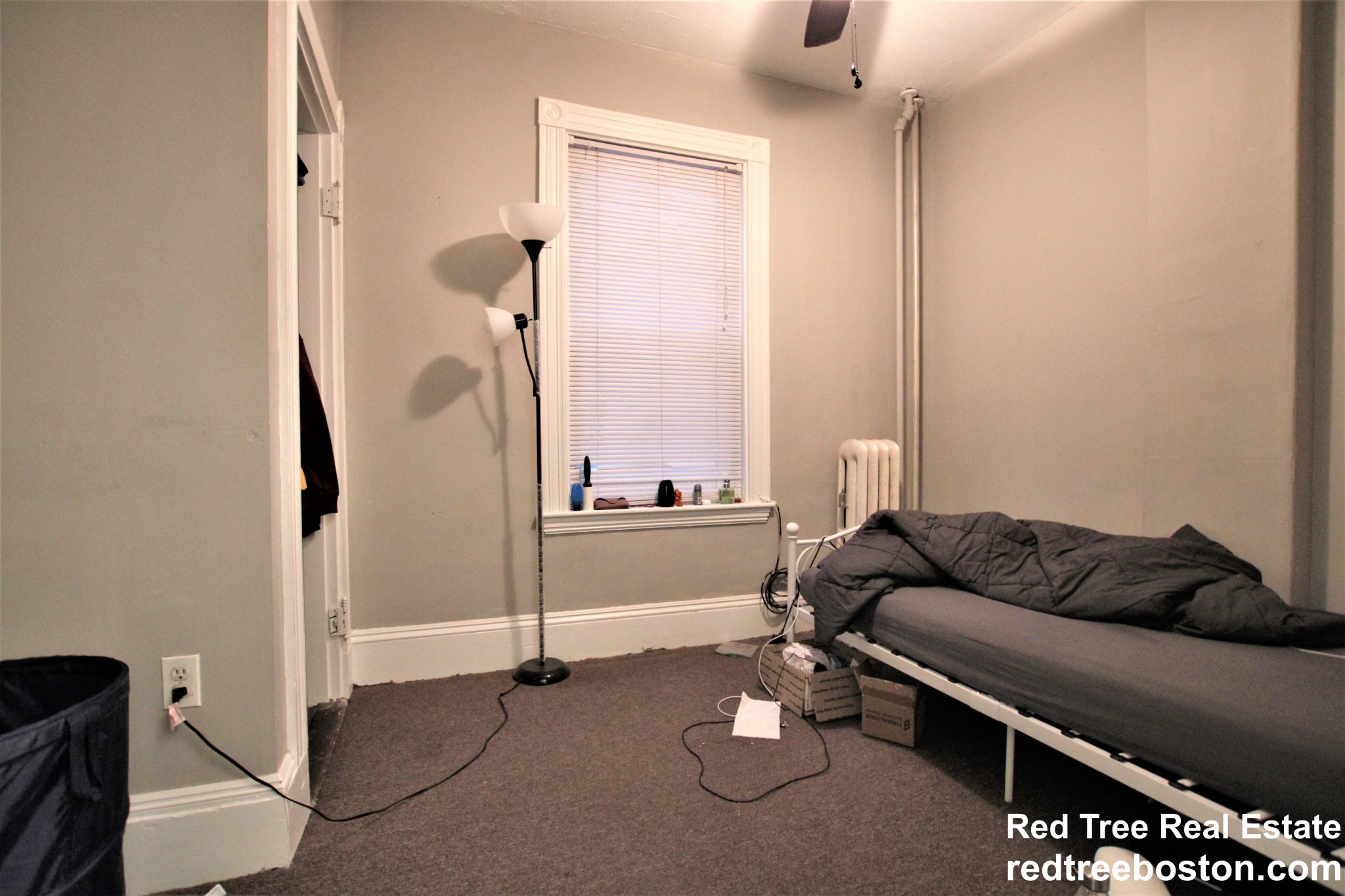 10 Carmel St, Mission Hill