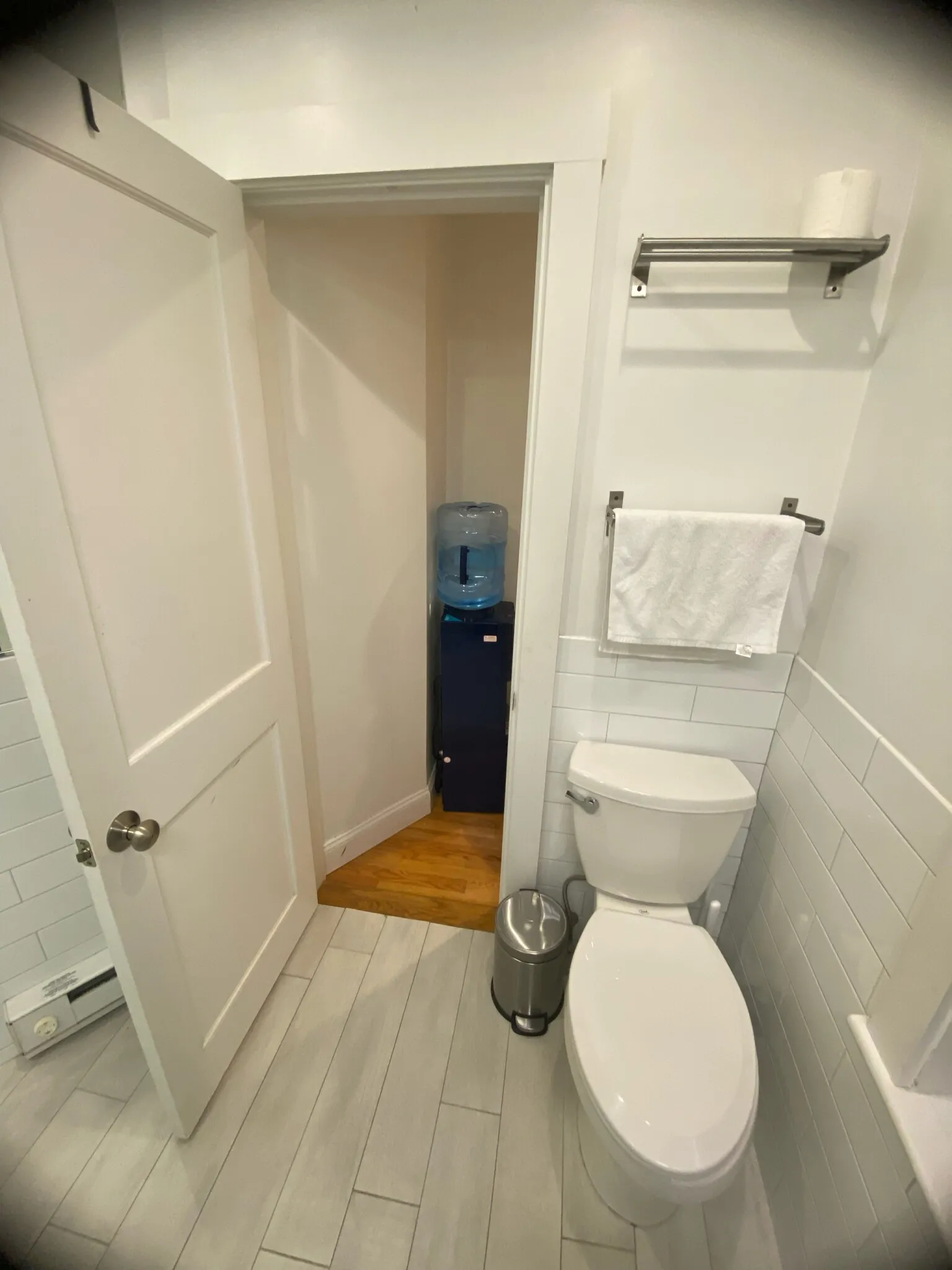 57 Westland Ave, Fenway