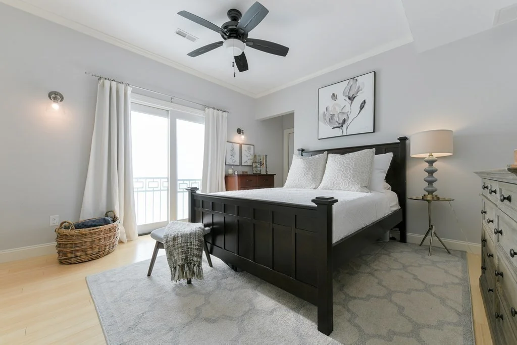 10 Symmes St, Roslindale