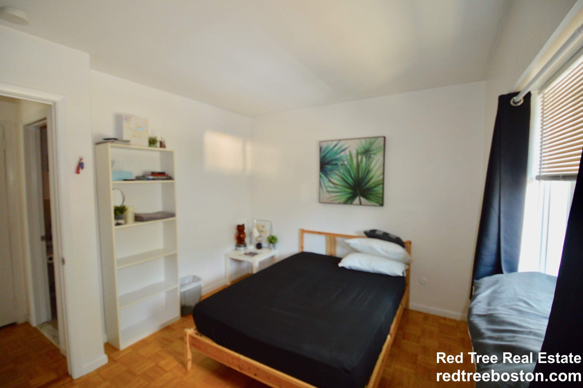 2 Larose Pl, Brighton