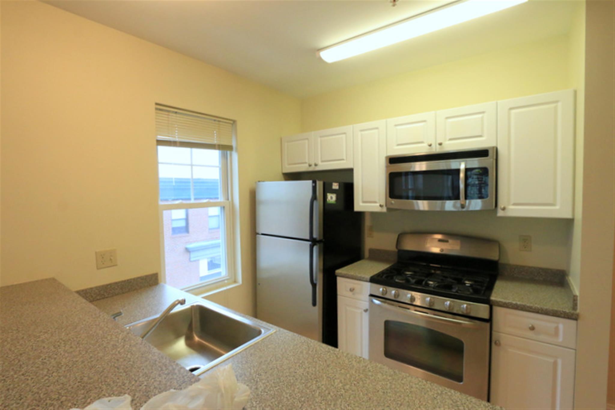 21 Brookline St, Cambridgeport