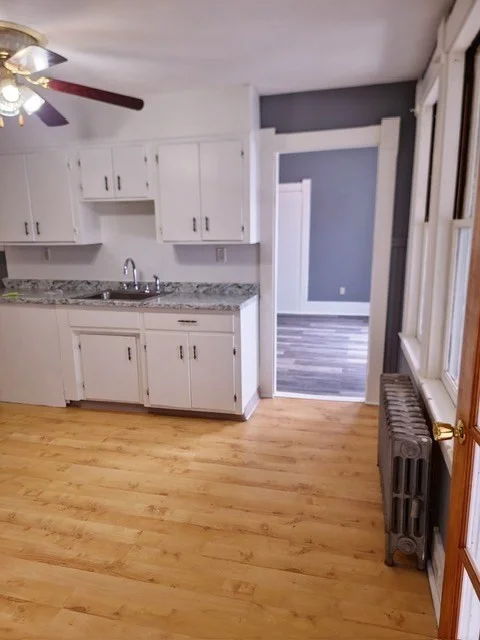 80 Linden St, Winchendon
