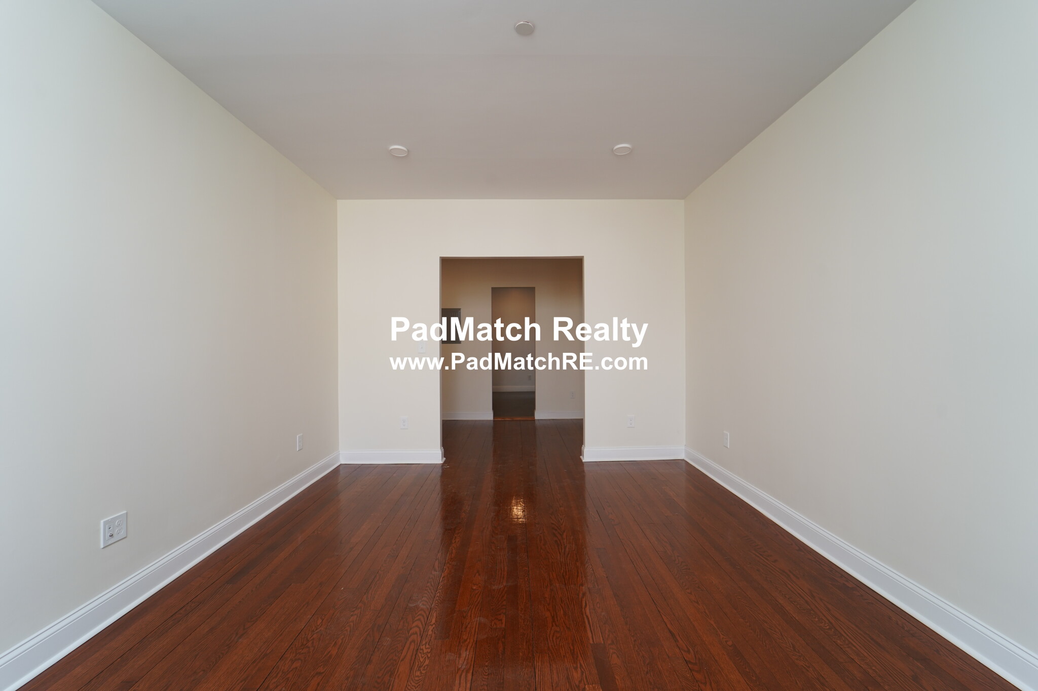 123 Sutherland Rd, Brighton