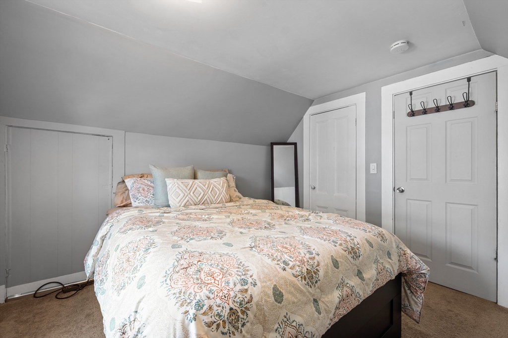 18 Horace St, Malden