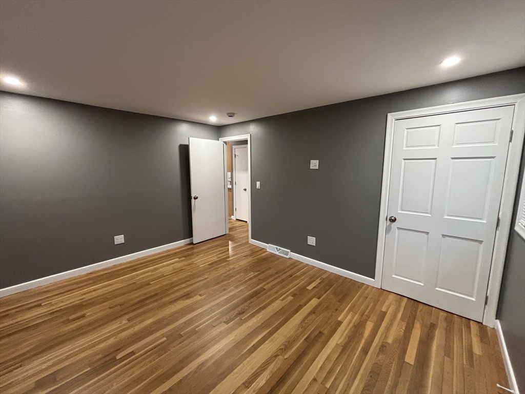 108 Reed St, Randolph