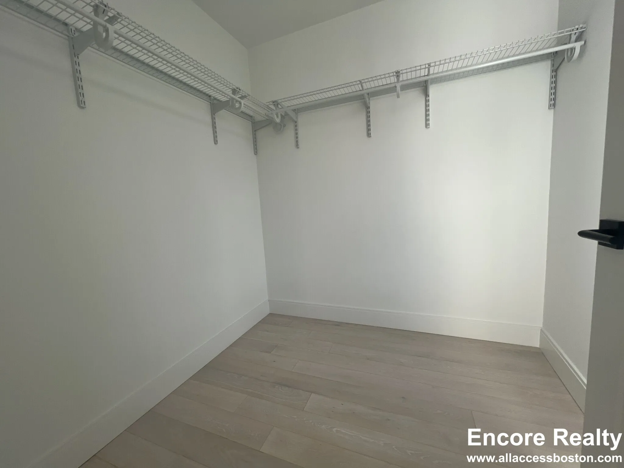 197 Green St, Jamaica Plain