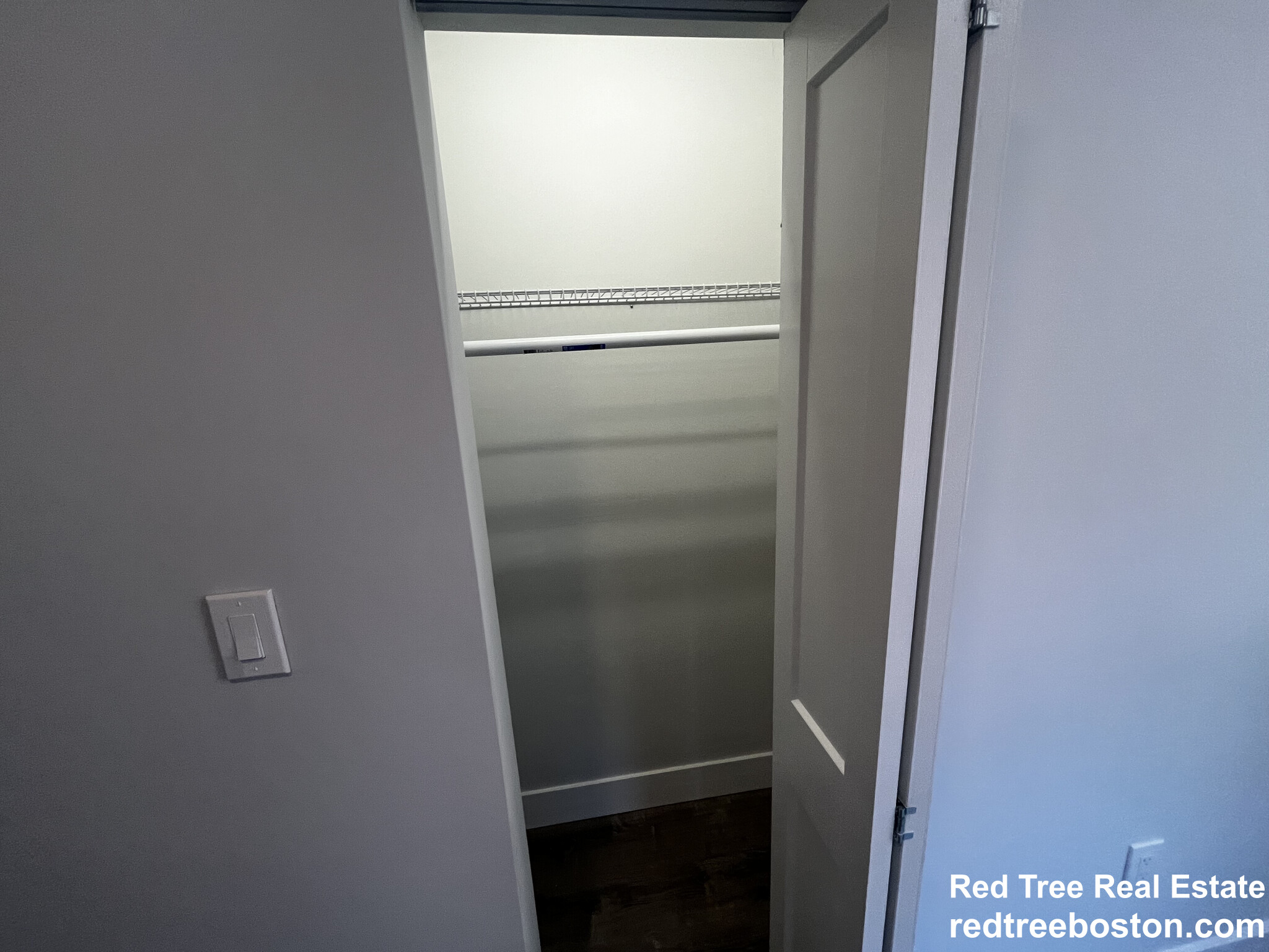 19 Peterborough St, Fenway