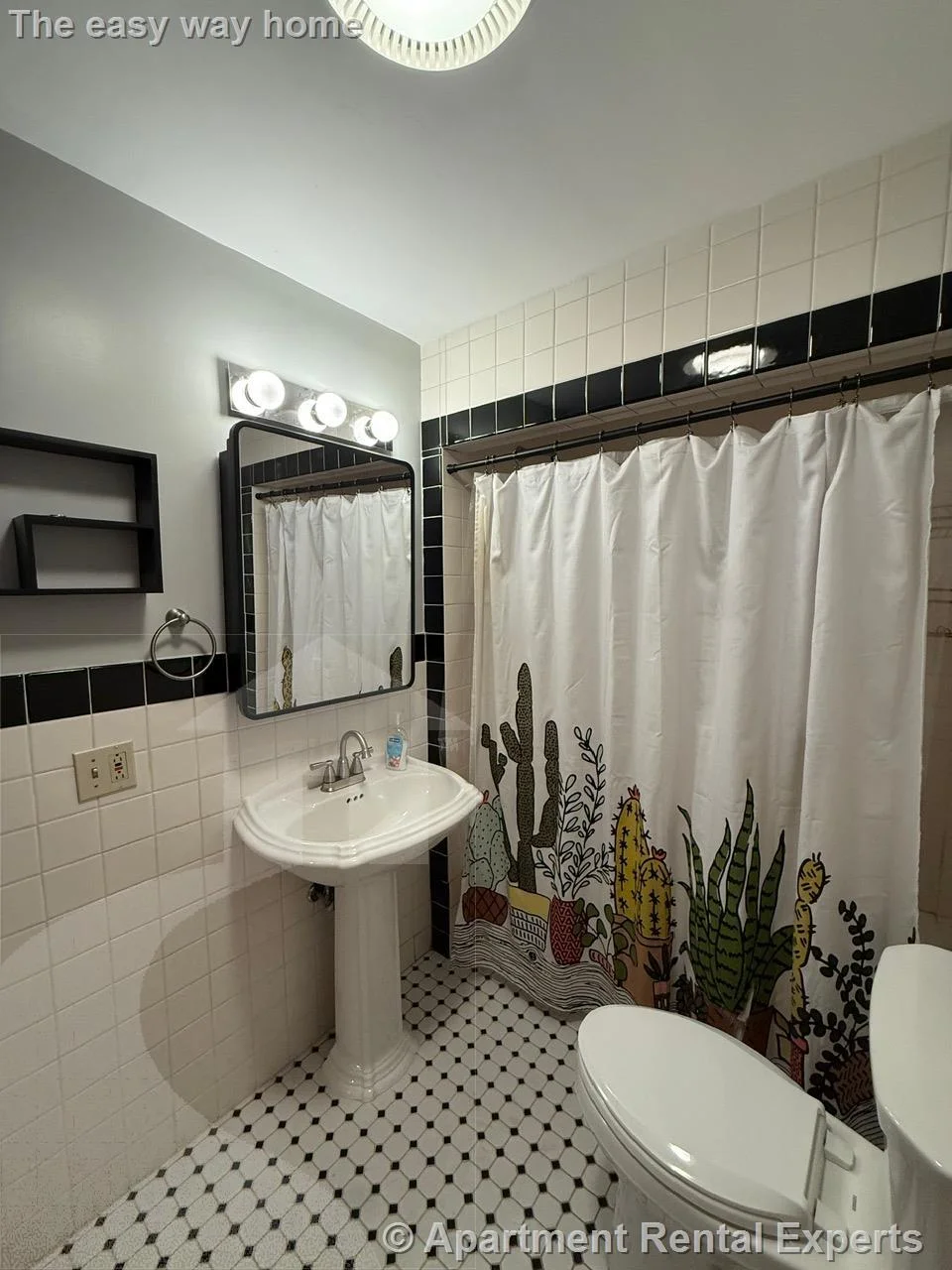 25 Putnam St, Prospect Hill