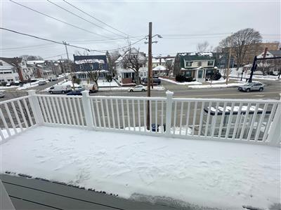 314 Massachusetts Ave, Arlington