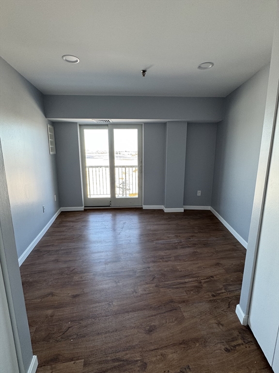 133 Commander Shea Blvd, Quincy