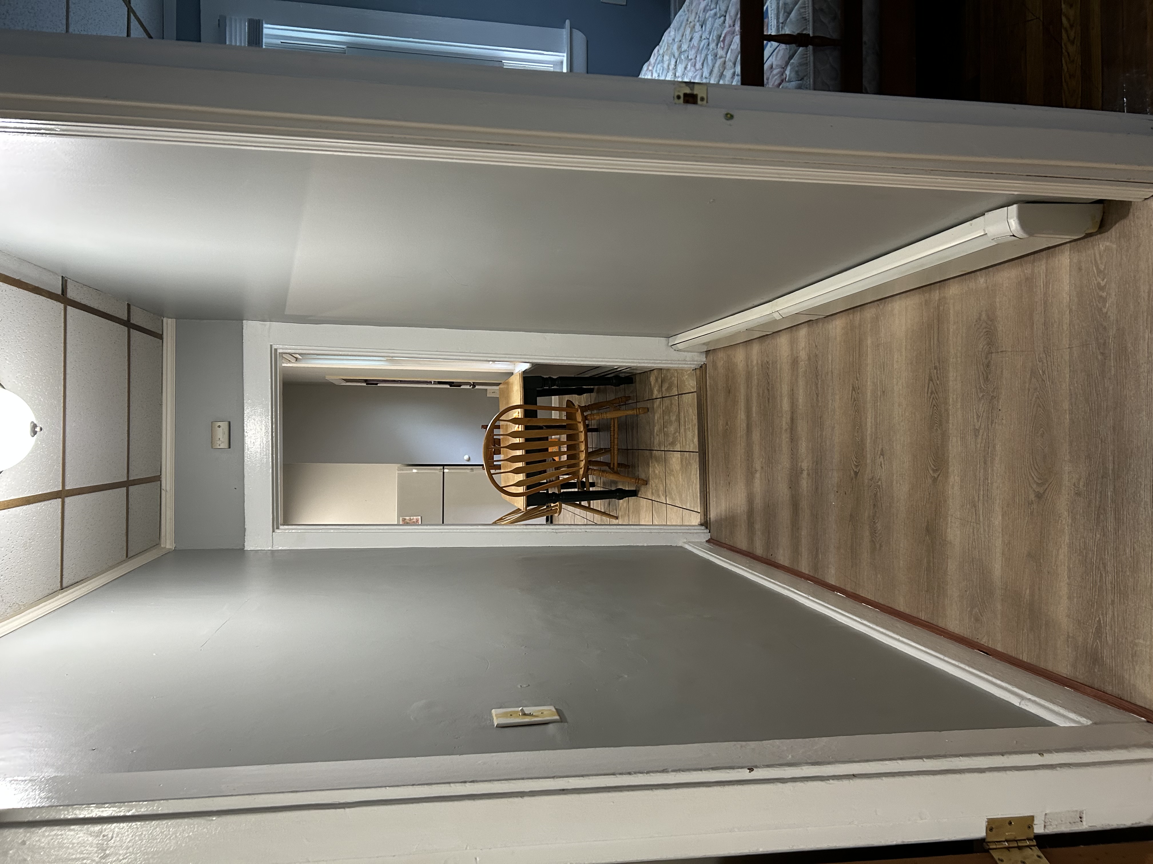 21 Weston St, Waltham