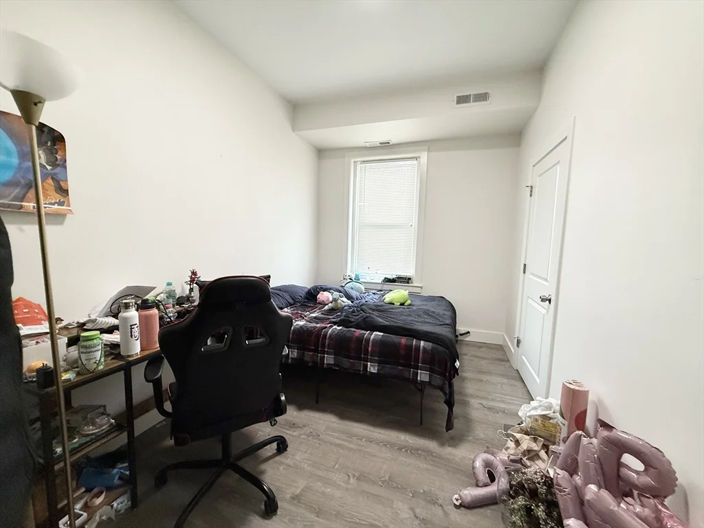 301-305 Dudley St, Roxbury