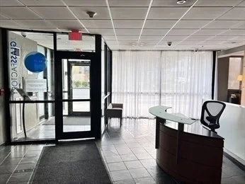 169 Monsignor O'brien Hwy, East Cambridge