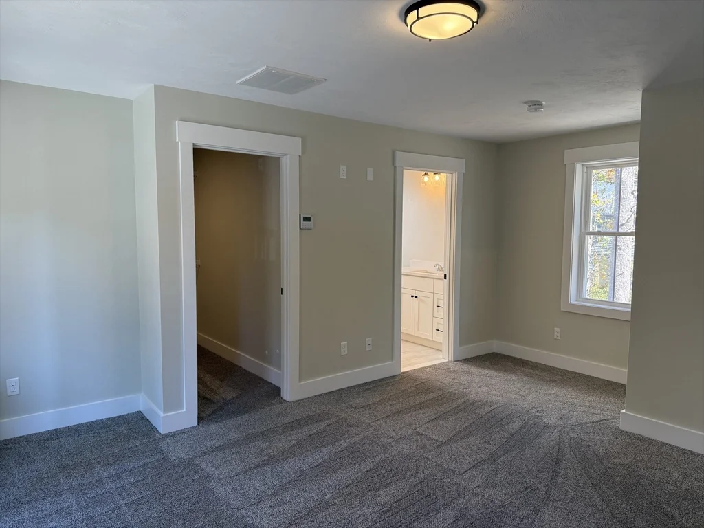 480 Wareham St, Middleboro