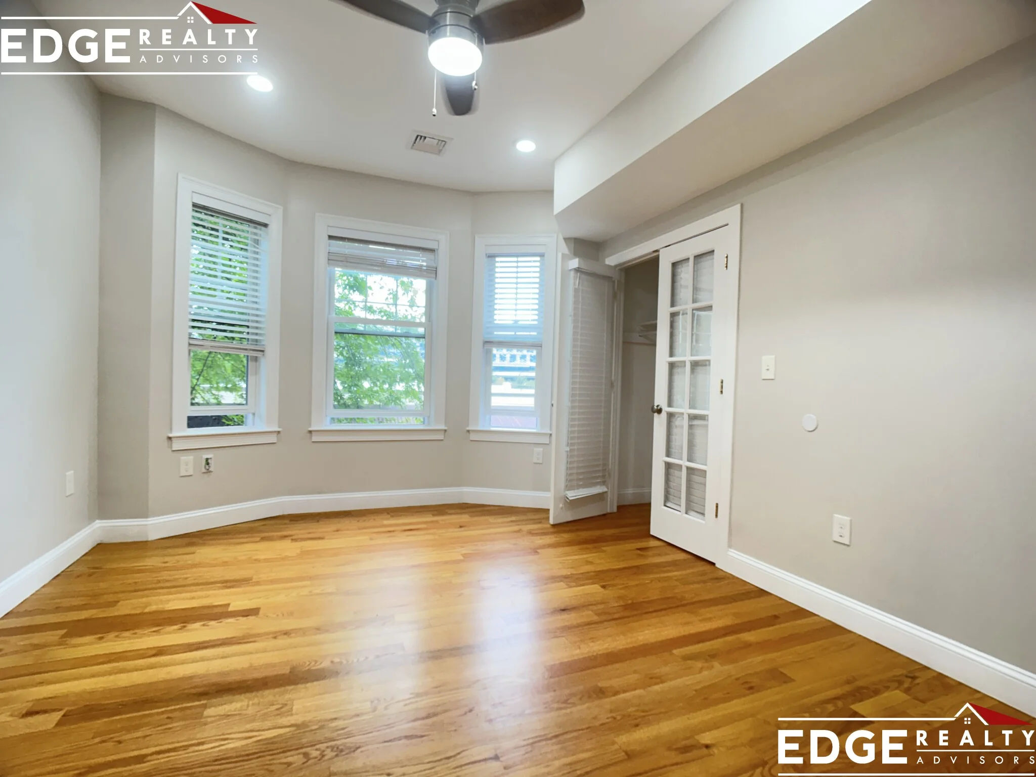 57 Seattle St, Allston