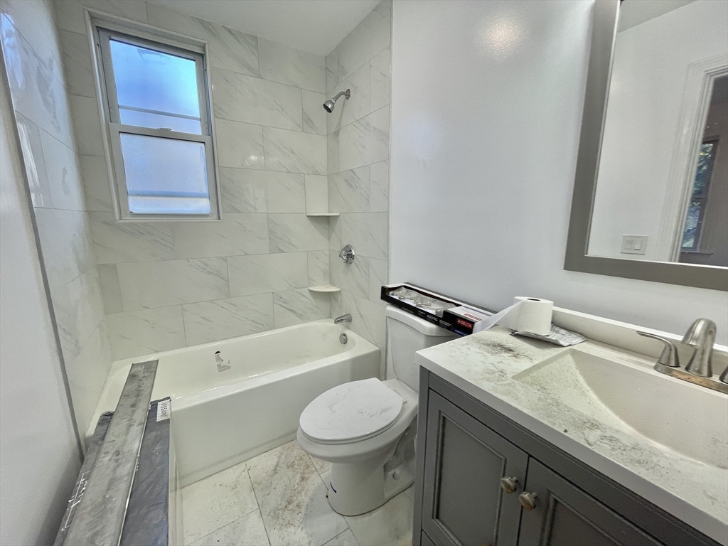 20 Imrie Rd, Brighton