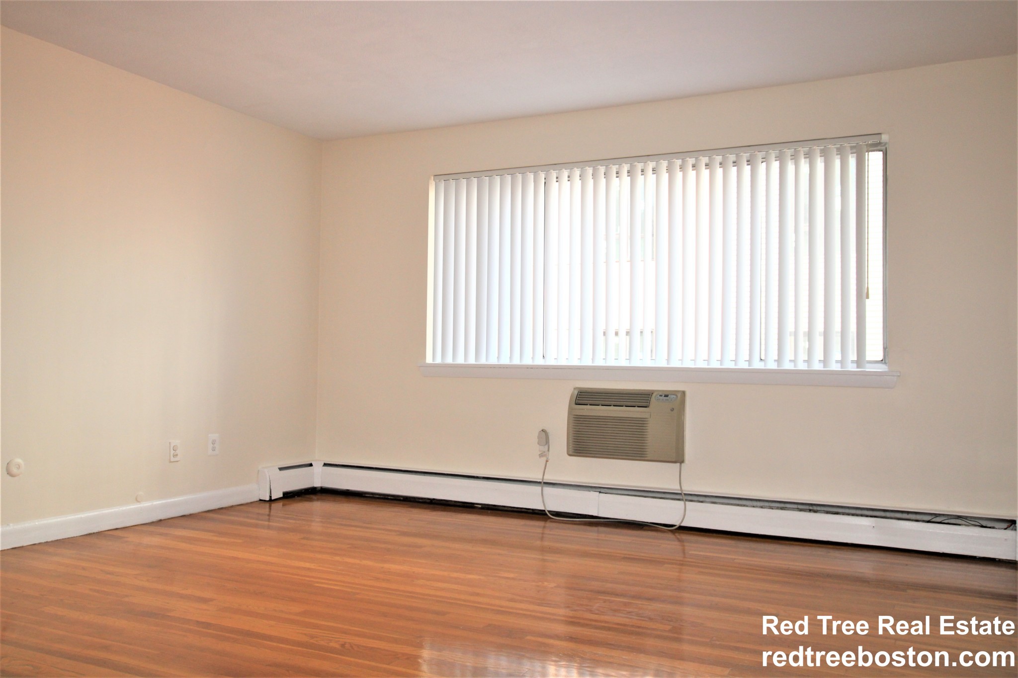 75 Gardner St, Allston