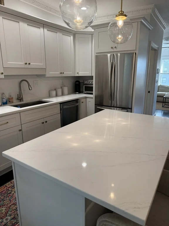 428 East Eighth St, South Boston