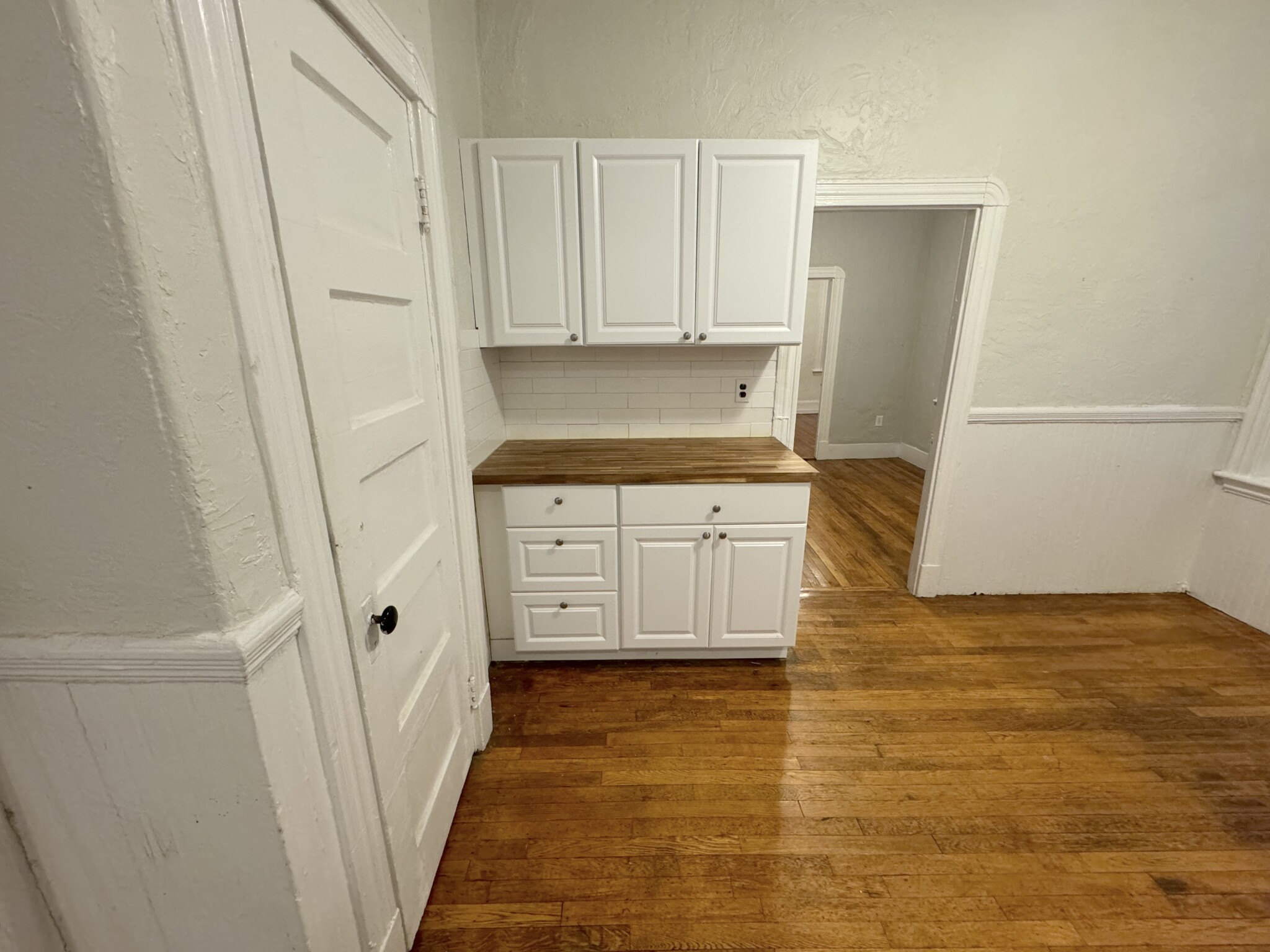 34 Anderson, Beacon Hill