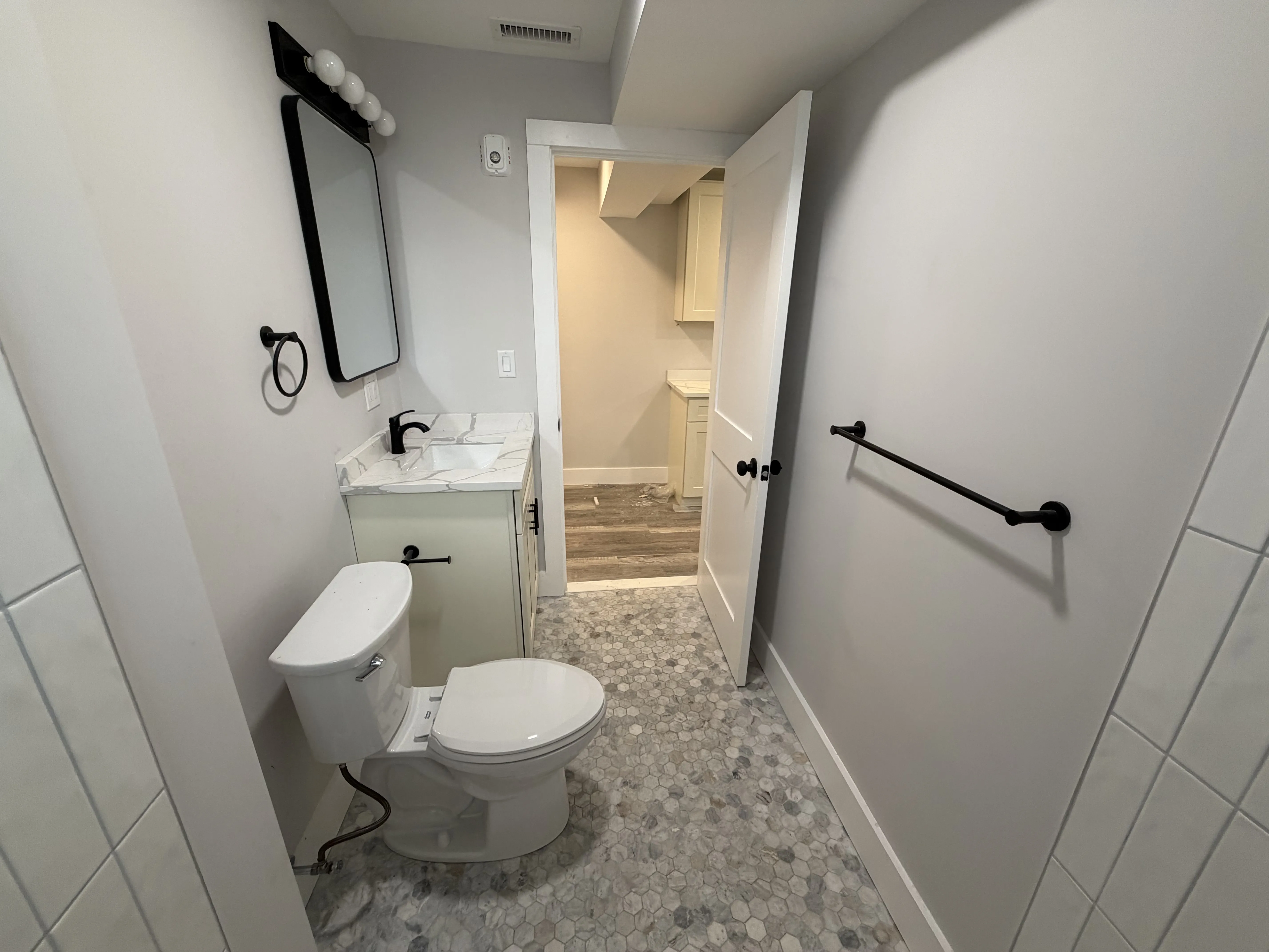 90 Winthrop Shore Dr, Winthrop